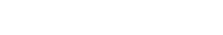 Analyst-report