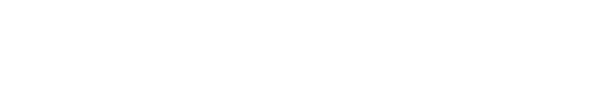 community-picks