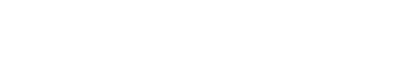 crypto-signals