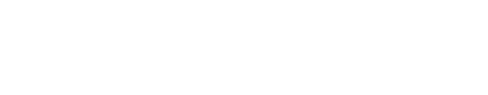 data-analysis