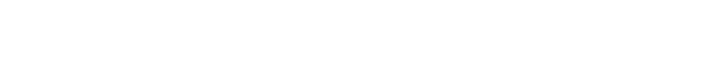 prediction-recommendations