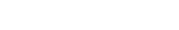 streaming-news