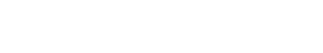 top-daily-movers